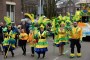 Thumbs/tn_Grote optocht 2016 042.jpg